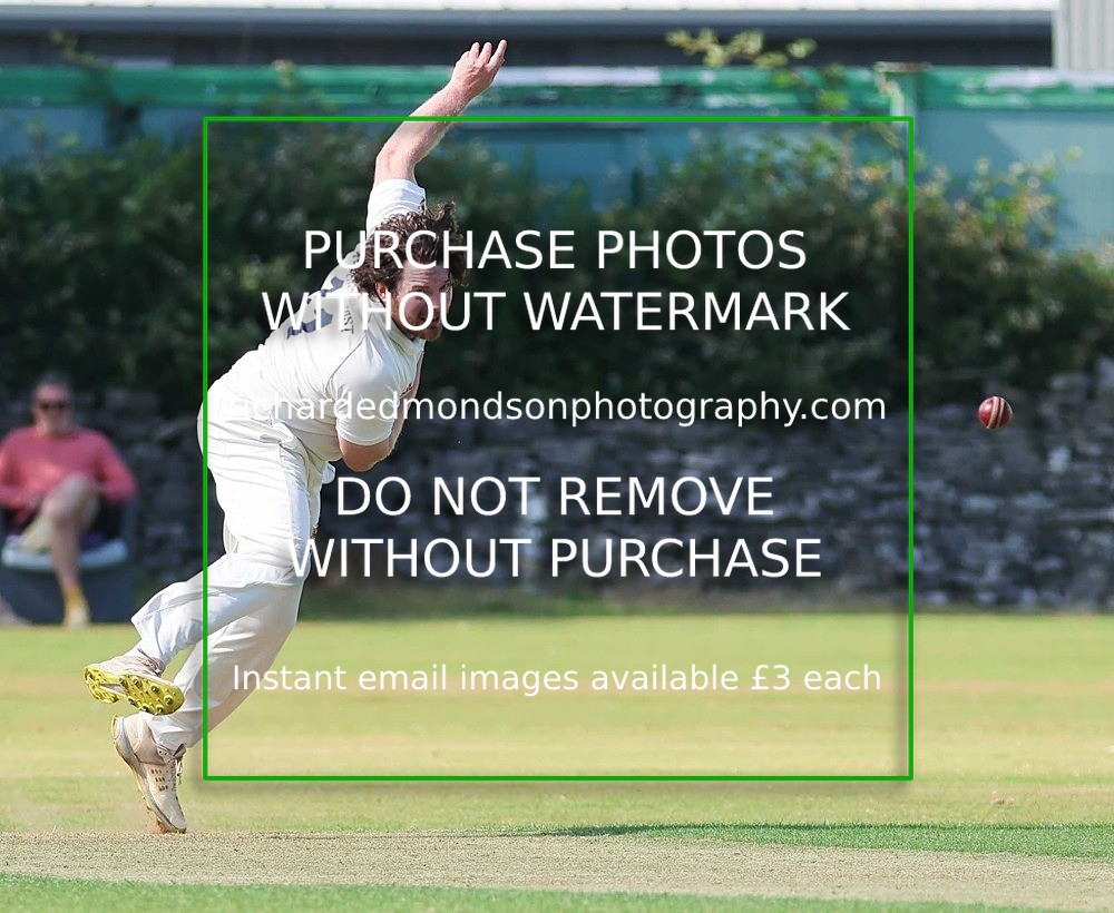 533A3793 - Kendal vs Netherfield (27/6/26)
