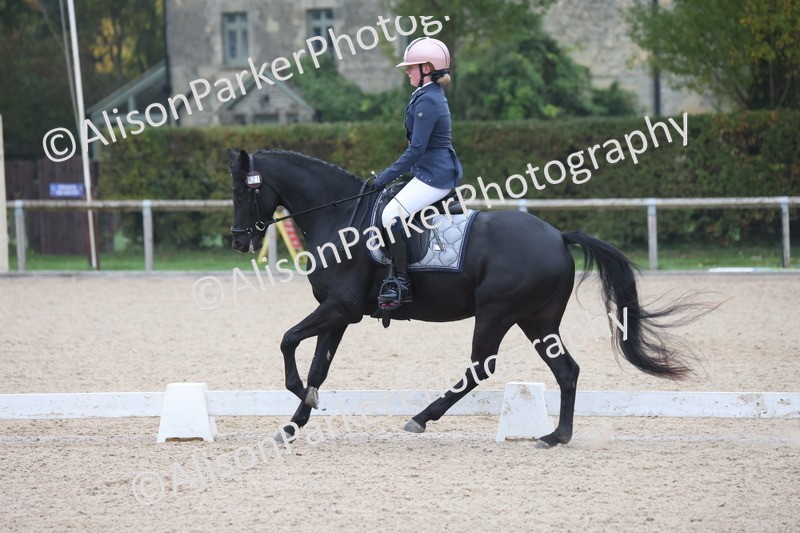 20251012-0307 - Class 2 - Prelim 6