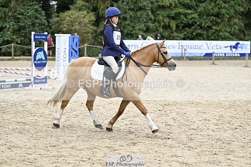 250820A-104515-03221 - Round 1, 10am to 11am Break