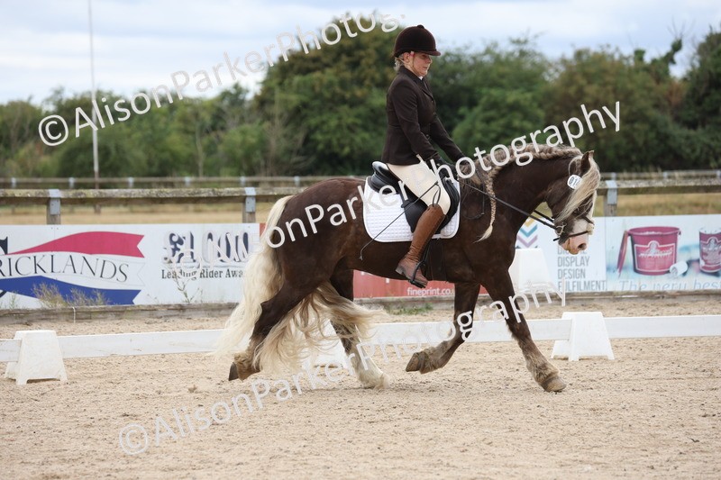 20250706-0196 - Class 14 - Prelim 6