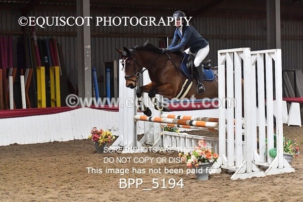 BPP_5194 - CLASS 7 80CM