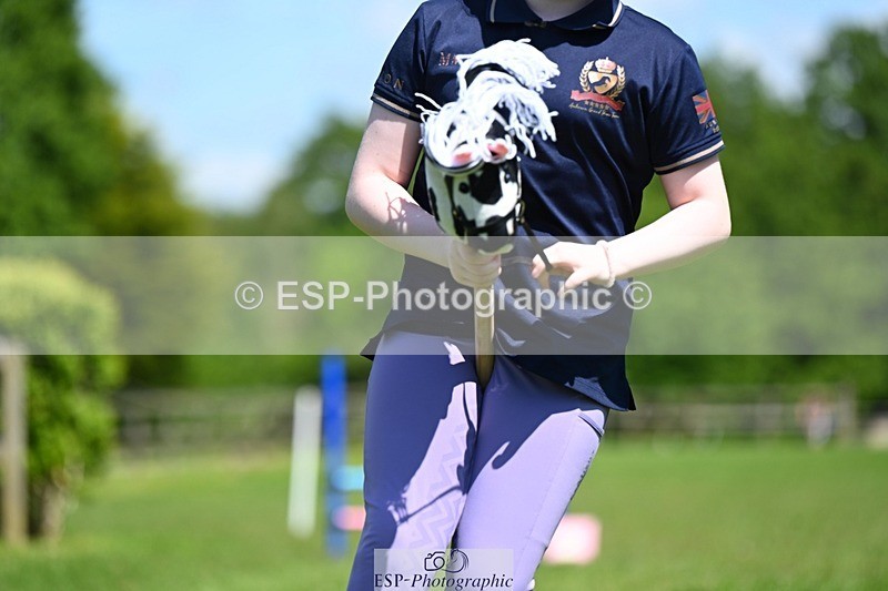 240525-115223-12654 - Candid and Saturday Hobby Horse