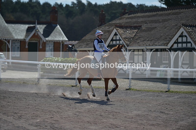 NGP_8508 - XC Time 13:35 to 13:40