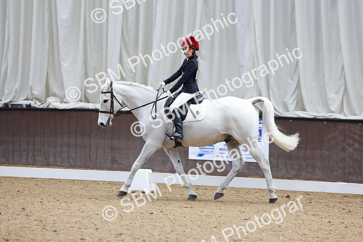 0B8A2038 - Prelim 2 - 12.30-13.26