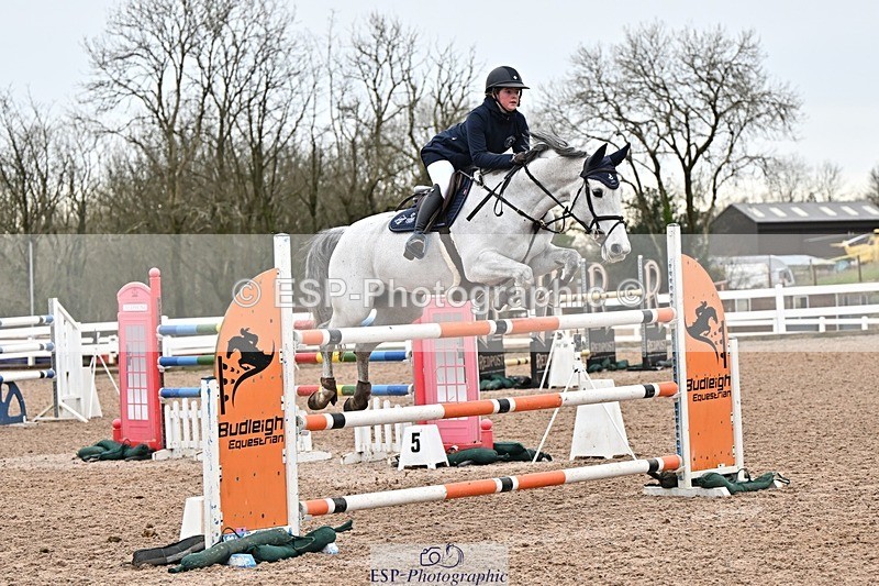 250129-141151-00524 - Cls 07 Nat 1.30m