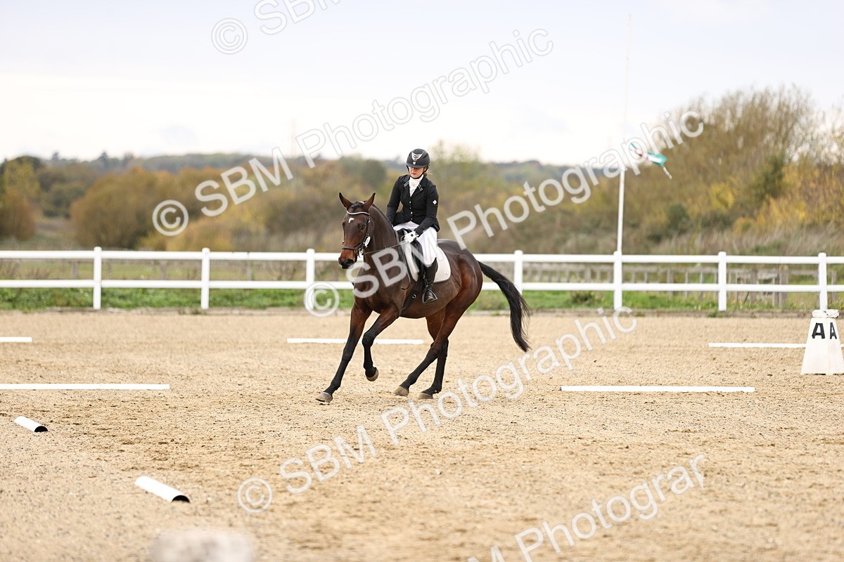 SBM_001525 - Class 5 - Prelim 1