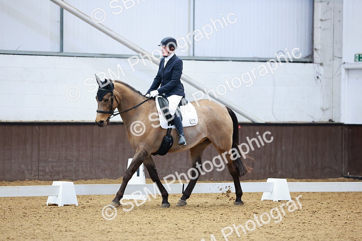 0B8A3568 - Class 1 - P4