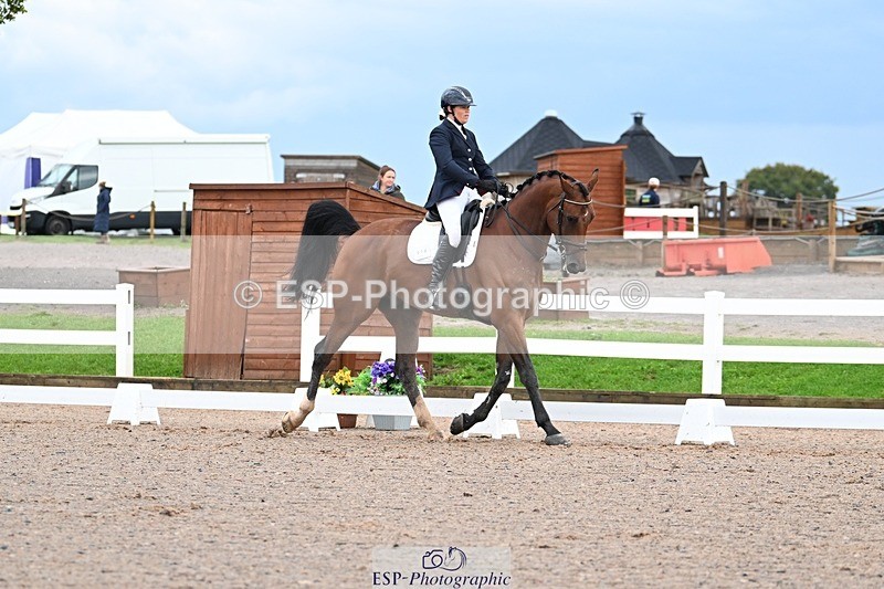 250907-104815-07008 - 019-Loretta.JoynsonOjengel.CVH