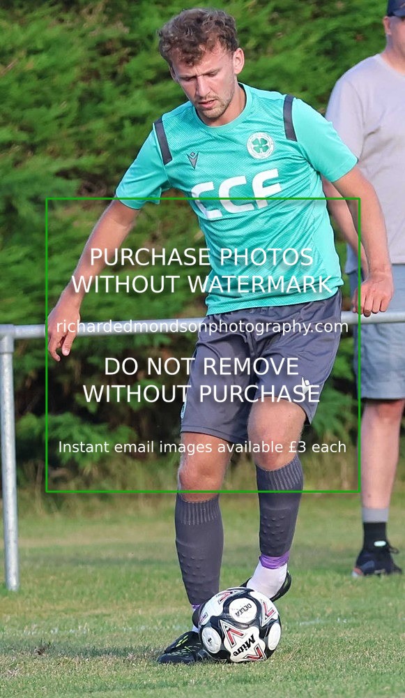 533A4456 - Kendal County vs Cleator Moor Celtic (11/8/26)