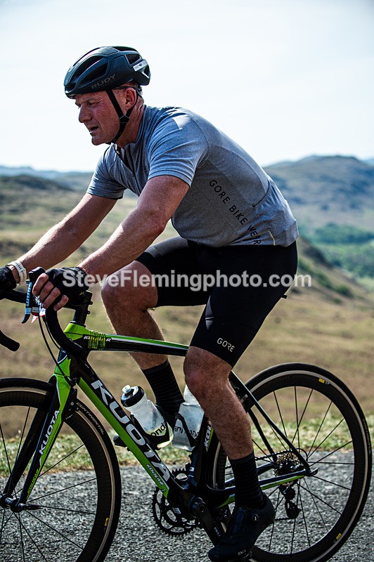 144449-2 - Hardknott Pass Camera 3 14.00-15.00