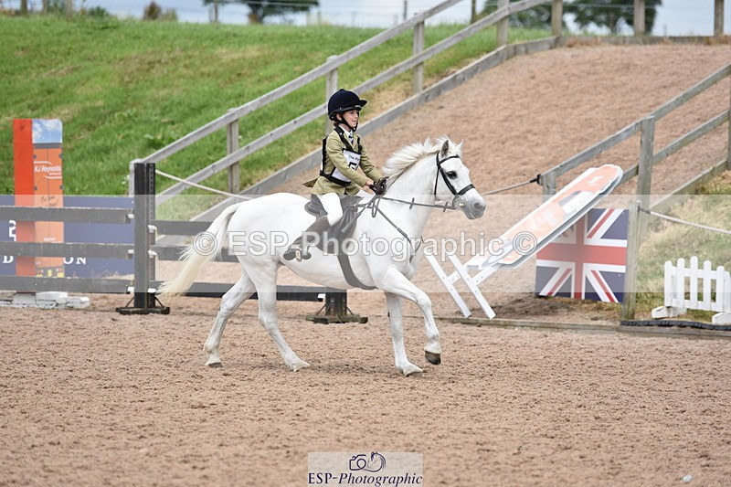 240616A-144042-01527 - Class 04 60cm