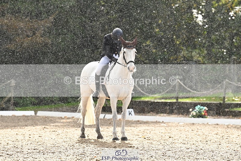 251023A-144102-05575 - B-153-Charlotte.Franck-Steier