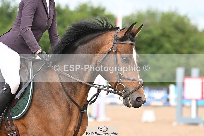 250723-103202-00104 - Clear Round