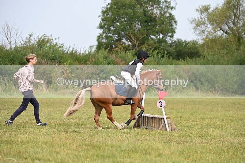 WJ6_0807 - 40cm XC Time 11:50 to 12:10