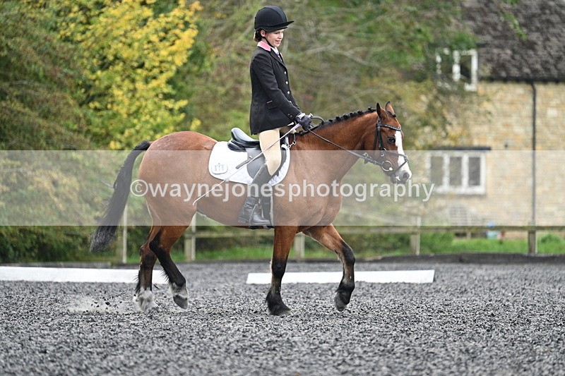 WJ7_4005 - Time 11:04 to 11:38