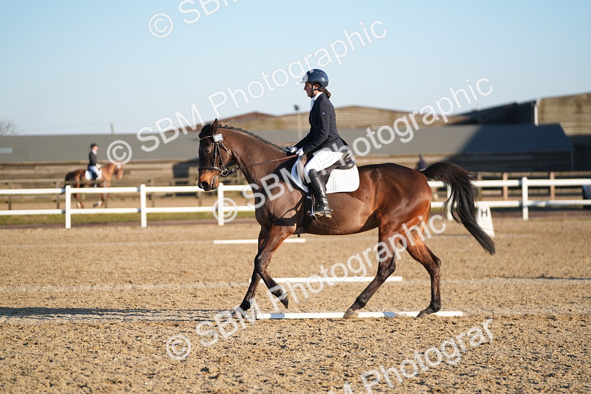 SBM_005728 - Class 6 - E1-80cm