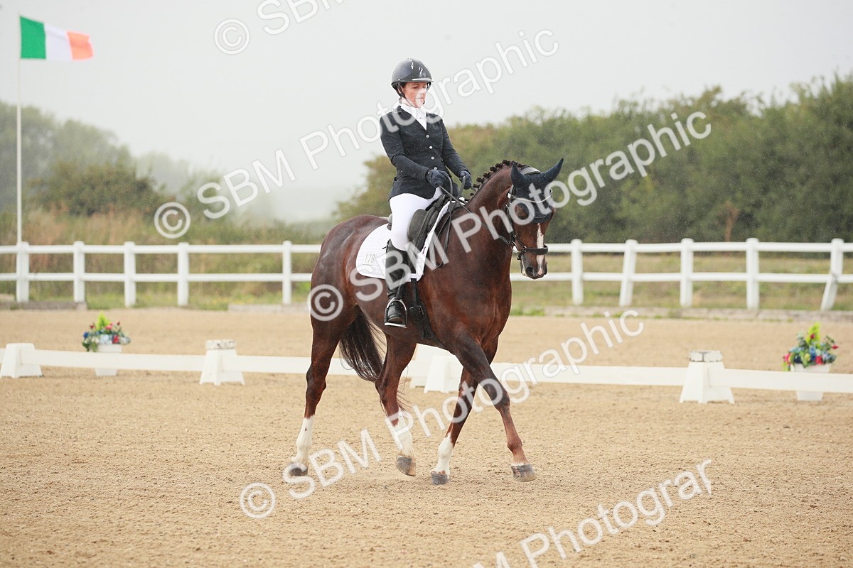 SBM_005006 - Class 4 - Medium 6 - 13.28-14.16