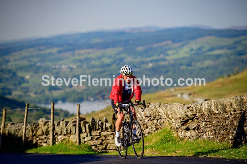 081018 - Kirkstone Pass 08:00 - 09:00