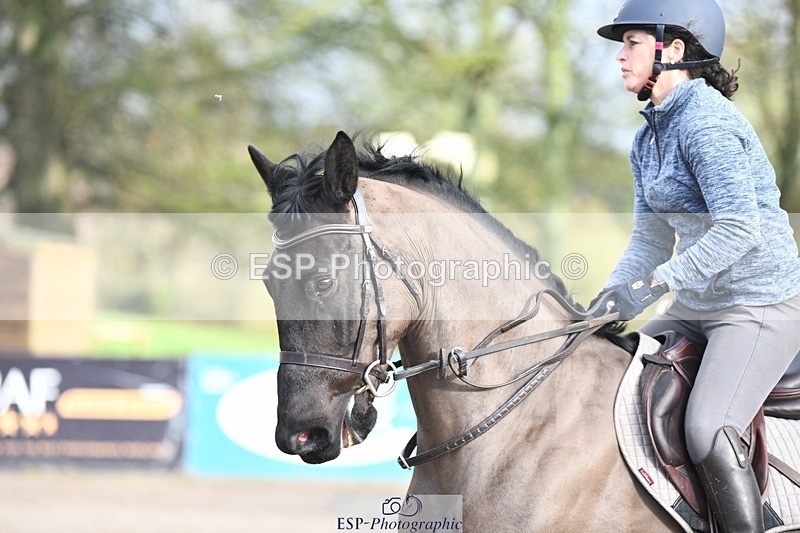 240218-103744-01902 - SJ 9 to 10