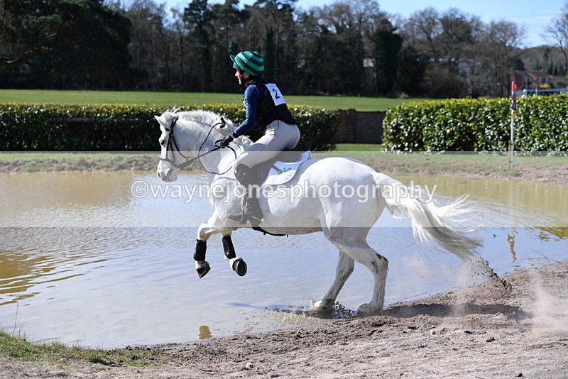 WJ5_7088 - Time 11:42 to 12:19