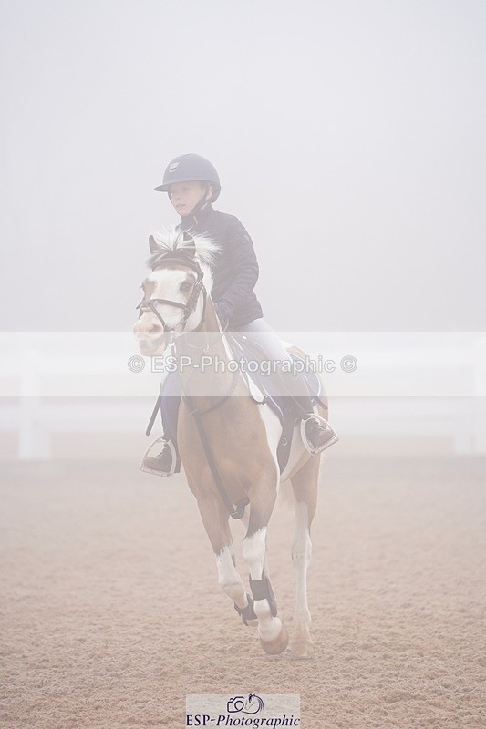 240506A-084734-07825 - Cls 11 Stepping Stones 128cm & 138cm