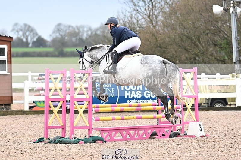 251206-103735-00715 - Cls 10 Blue Chip Ruby Qualifier