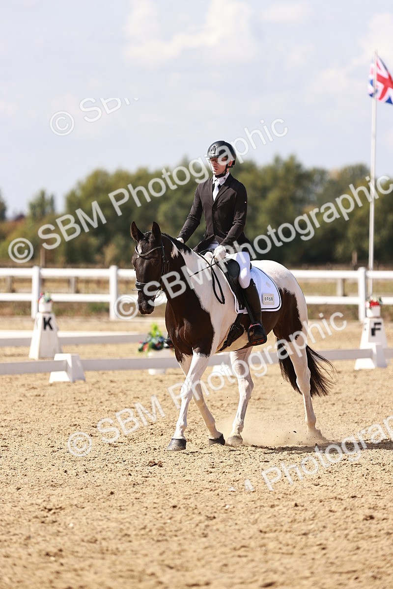 SBM_001146 - Class 1 - Prelim 5 11.57-12.53