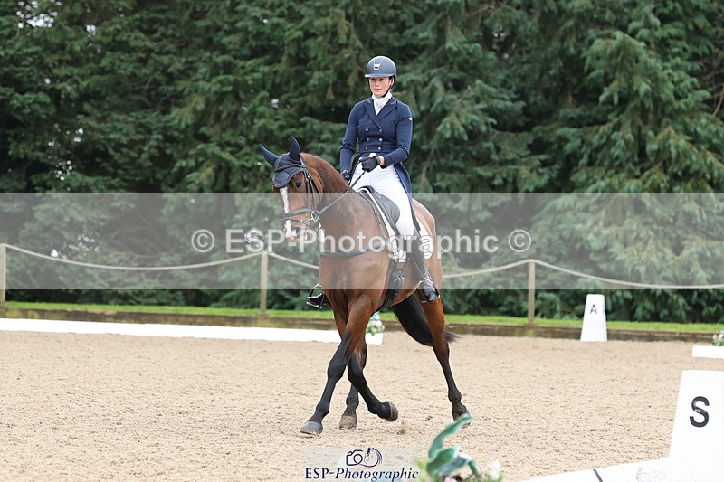 241024-135039-03948 - 222-Jess.Rimmer-SIR.HENRY.HALL