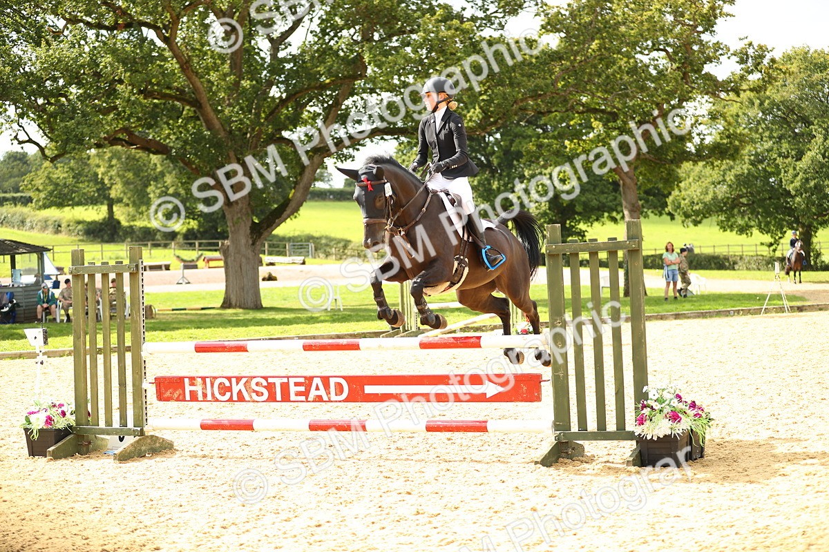 SBM_64088 - Supreme Championship - AM