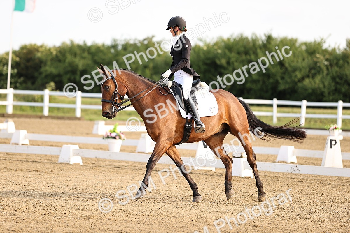 SBM_006568 - Class 7b - Elementary 6 - 7.46-8.35