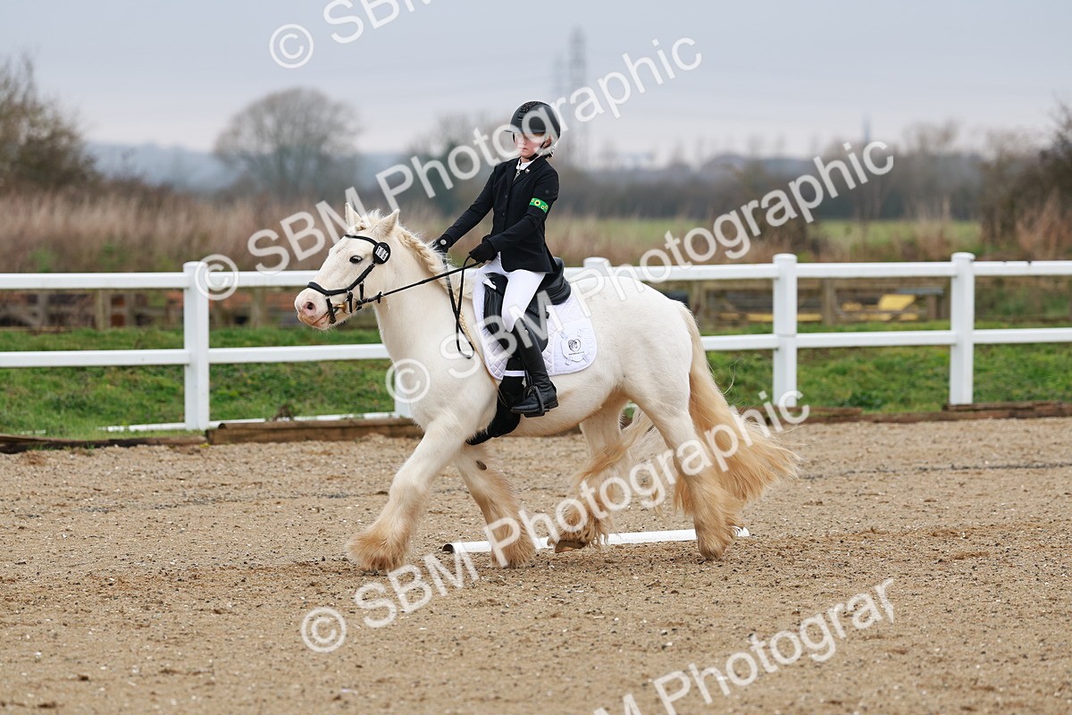 SBM_000393 - Class 3-4-8 - MQ OPen U21 Intro 3 Open P2