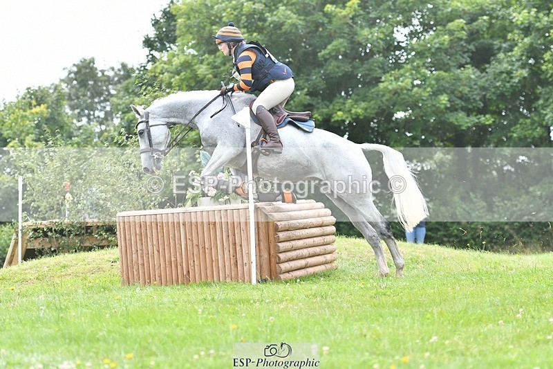 240803-140315-07065 - 161-Letitia_Pickles-CALYPSO'S_PRIDE