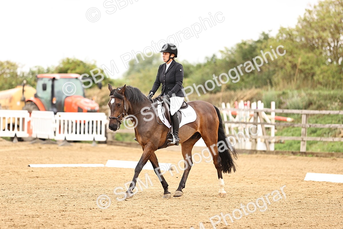 SBM_004044 - Class 7-10 - Novice 2-Elementary 2