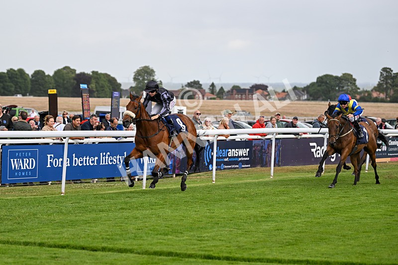 240625-Race 3-Edvard Grieg-7853 - Race 3