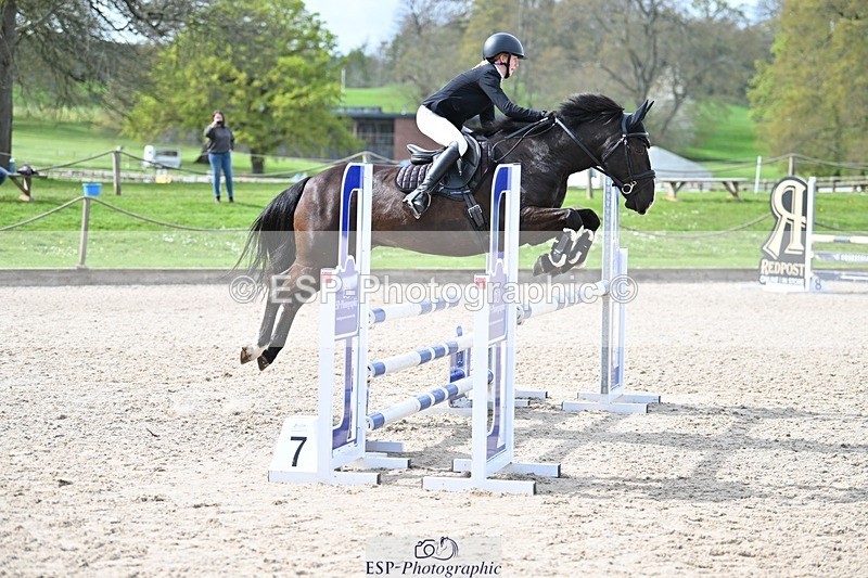240413-153005-01836 - Cls 7+8 90cm 3pm to End
