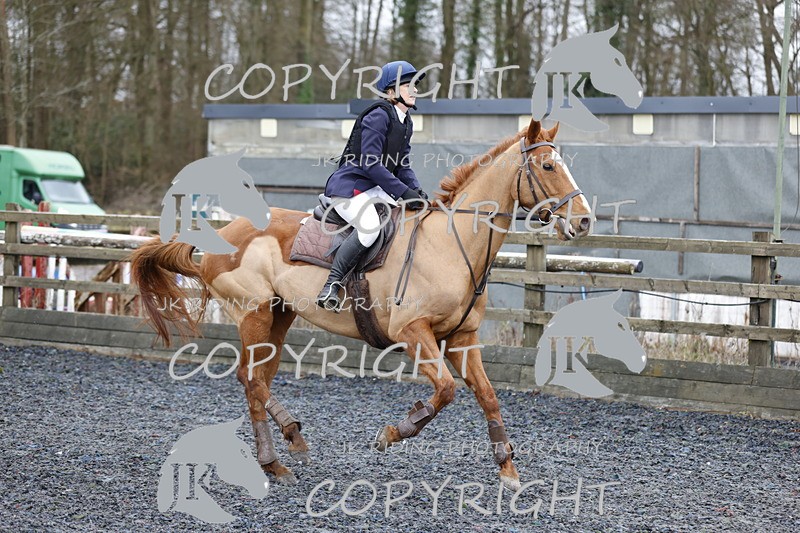 _R6A8450 - Class 3 45cm