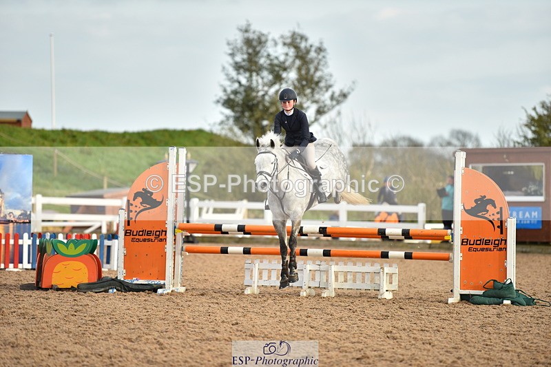 240423A-181244-00571 - 90cm