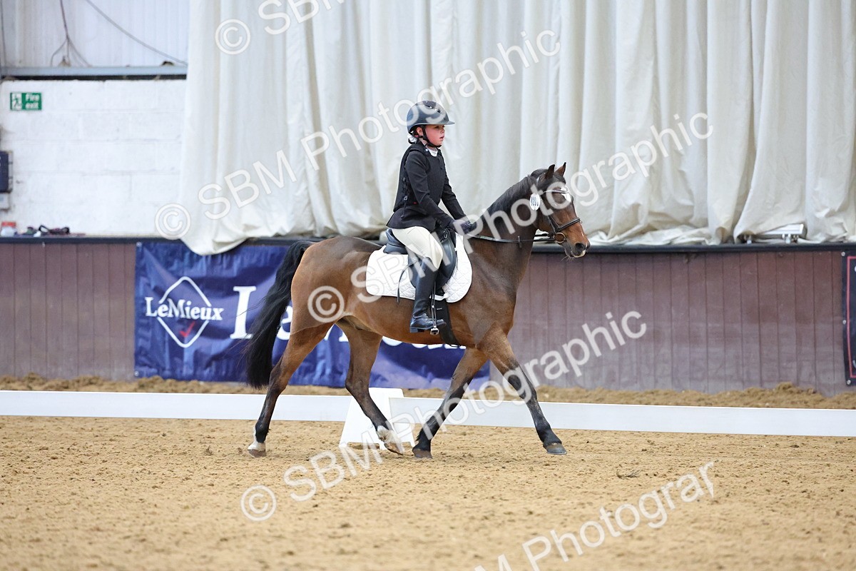 SBM_000141 - PC80 - 8.45-10.34