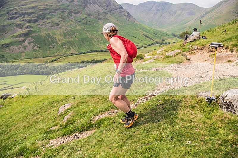 Wasdale-836 - Wasdale Horseshoe Fell Race (Bad weather route) Saturday 11th July 2026