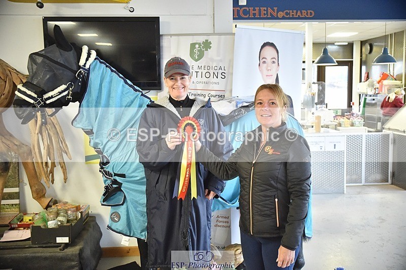 250830-160324-04857 - presentations