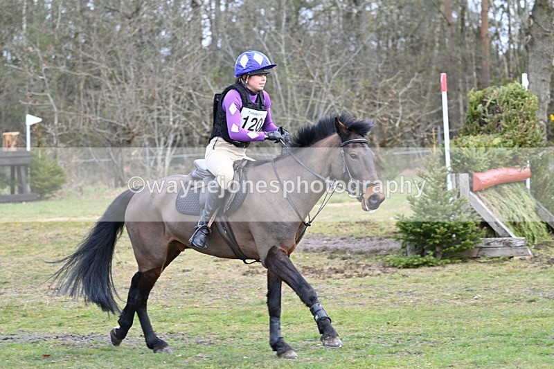 WJ7_0493 - Time 10:56 to 11:17