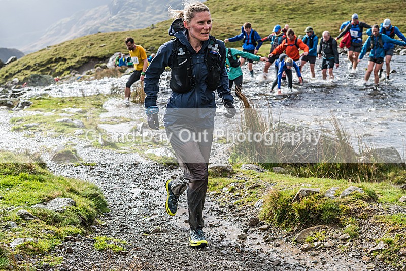 Langdale -619 - Langdale Horseshoe Fell Race Saturday 10th October 2026