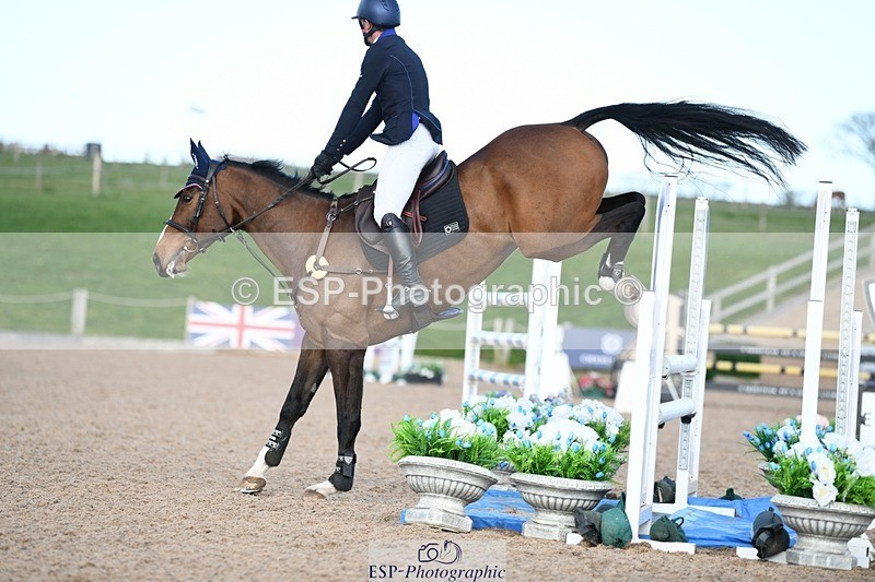 250328-144144-02936 - Cls 5 National 1.30m