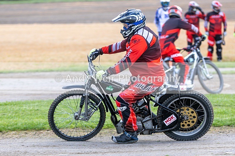 20260418-R7-9B3A4536 - Ride & Skid It. Speedway Experience Day 18th April 2026