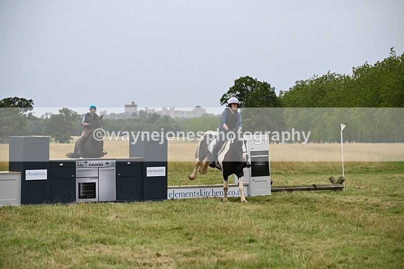 WJ6_3600 - Time at Jump 11:41 to 12:19