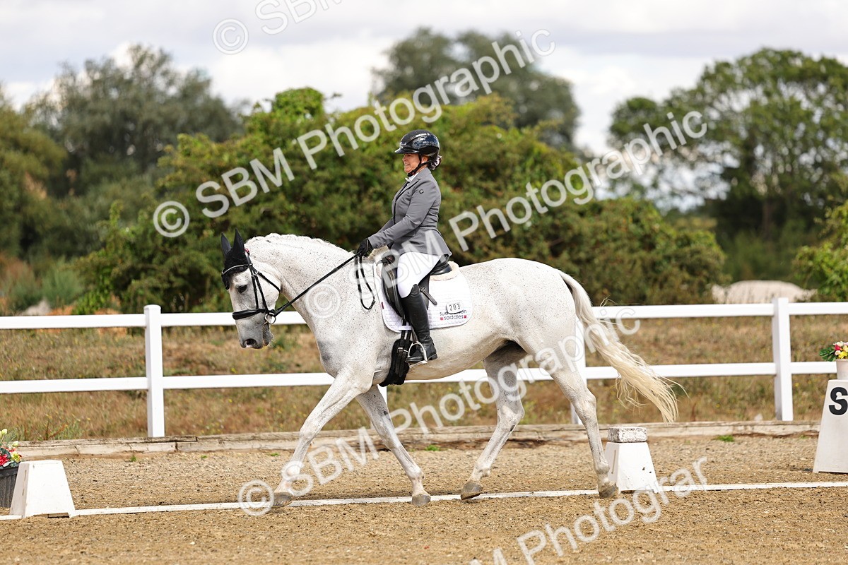 SBM_006262 - Class 7 - M3