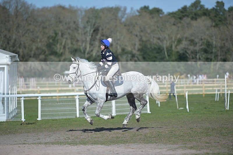 NGP_5355 - XC Time 11:20 to 11:32