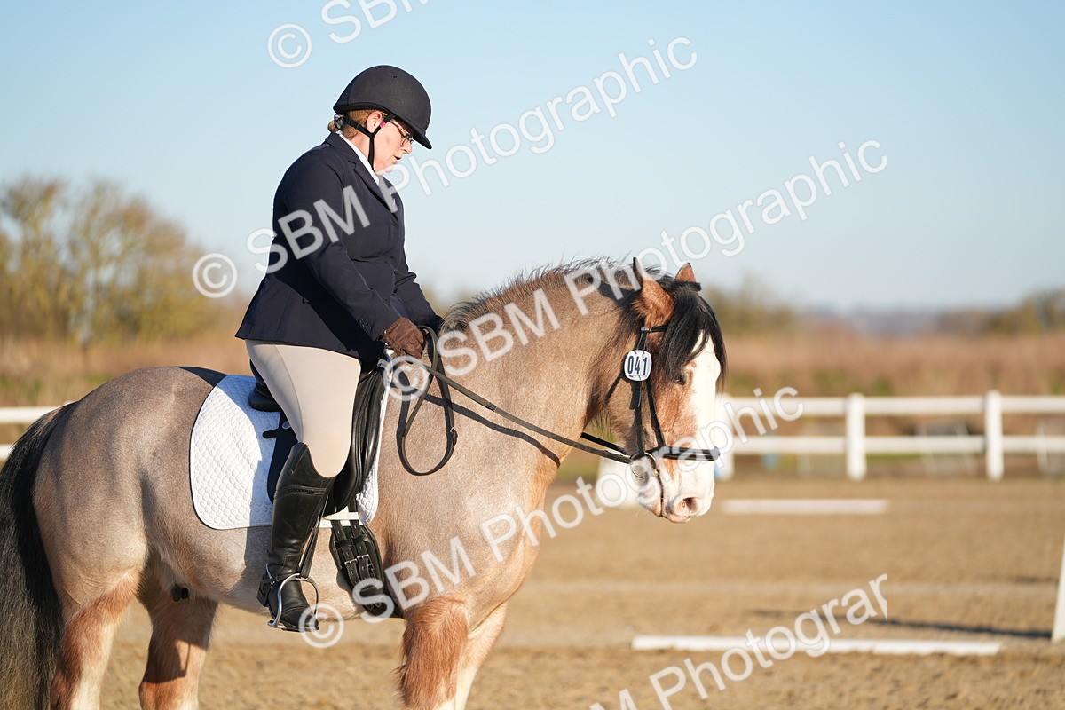 SBM_005842 - Class 6 - E1-80cm