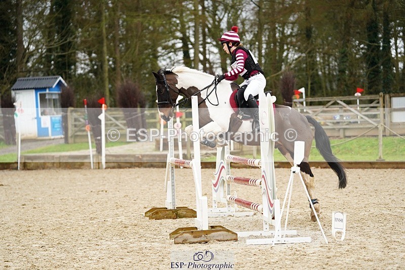 240309-142212-01152 - Cls 03 AE 90cm