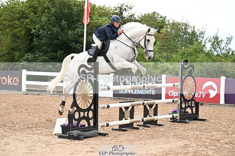250727-144250-10929 - Cls 35 1.05m Amateur Quali